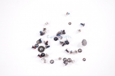 CPS-78304 for Samsung -  Screws Kit