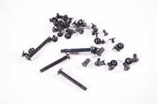 CPS-78334 for Hp -  Screws Kit