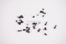 CPS-78469 for LENOVO -    Screws Kit M1603QA-R7512