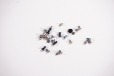 CPS-78516 for Acer -  Screws Kit