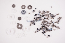 CPS-78517 for LENOVO -    Screws Kit F0G7001MUS Yoga AIO 7-27ACH6