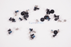 CPS-78578 for MSI -  Screws Kit