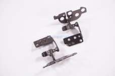 CPS-78581 for MSI -  Hinges Kit Left & Right