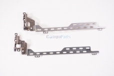 CPS-78610 for Samsung -  Hinges Kit Left & Right