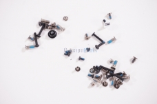 CPS-78652 for Lenovo -  Screws Kit