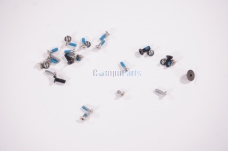 CPS-78656 for Acer -  Screws Kit