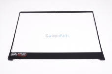 CPS-78798 for MSI -  LCD Front Bezel