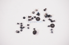 CPS-78864 for LENOVO -    Screws Kit 82BJ0001US