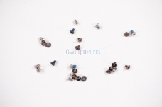 CPS-78885 for Dell -  Screws Kit