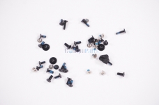 CPS-78925 for ASUS -    Screws Kit M415DA-R3128