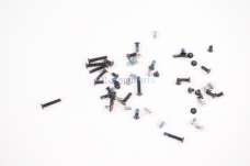 CPS-78952 for ASUS -    Screws Kit FX705DT-DR7N8