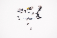 CPS-78974 for LENOVO -    Screws Kit 82BJ0003US