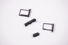 CPS-79238 for Hp -  SIMM Card Holder