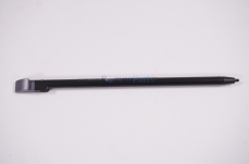 CPS-79255 for Acer -  Stylus Pen