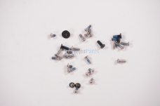 CPS-79258 for Acer -  Screws Kit