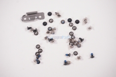 CPS-79272 for Samsung -  Screws Kit