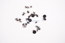 CPS-79467 for HP -    Screws Kit