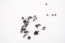 CPS-79470 for Acer -  Screws Kit