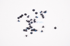 CPS-79512 for Samsung -  Screws Kit