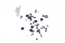 CPS-79531 for Lenovo -  Screws Kit