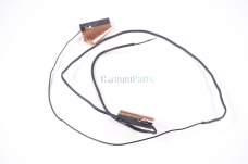 CPS-79545 for Dell -  Wireless Antennas