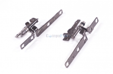 CPS-79546 for Dell -  Hinges