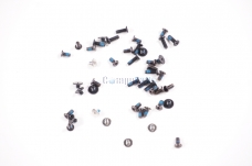 CPS-79653 for Acer -  Screws Kit