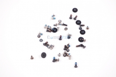 CPS-79669 for ACER -    Screws Kit