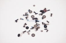 CPS-79869 for Acer -  Screws Kit