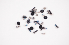 CPS-79927 for Acer -  Screws Kit