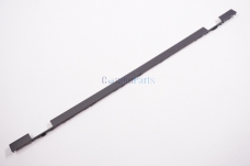 CPS-80141 for ASUS -    Strip Cover Q526FA-BI7T10