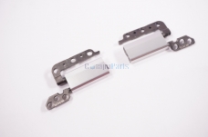 CPS-80158 for Hp -  Hinges