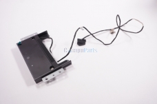 CPS-80214 for LENOVO -    Webcam Camera F0GQ0000US