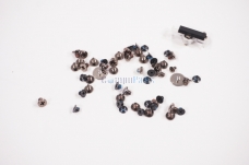 CPS-80215 for LENOVO -    Screws Kit F0GQ0000US IdeaCentre AIO 5i 27