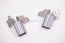 CPS-80504 for Samsung -  Hinges