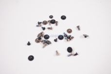 CPS-80554 for Acer -  Screws Kit