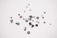 CPS-80683 for LENOVO -    Screws Kit 20LB0026US