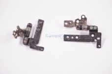 CPS-80744 for Dell -  Hinges