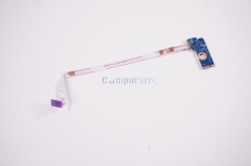 CPS-80751 for Dell -  LED Board