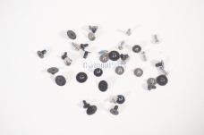 CPS-81415 for Acer -  Screws Kit