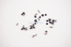 CPS-81516 for LENOVO -    Screws Kit 81XA0095US S540-13IML