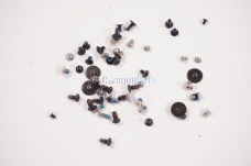 CPS-81522 for Lenovo -  Screws Kit