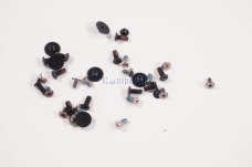 CPS-81561 for Acer -  Screws Kit