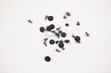 CPS-81683 for Acer -  Screws Kit