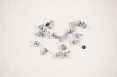 CPS-81687 for Hp -  Screws Kit