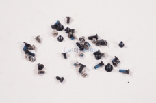 CPS-81694 for LENOVO -    Screws Kit 82H80358US IDEAPAD 3-15ITL6