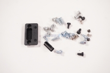 CPS-81697 for Hp -  Screws Kit