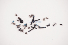 CPS-81713 for Lenovo -  Screws Kit