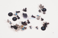 CPS-81719 for Acer -  Screws Kit