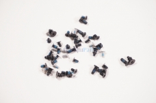 CPS-81801 for Dell -  Screws Kit